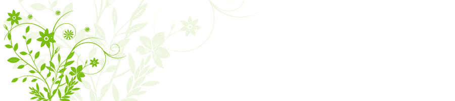 �����̔�N�O��������o�ς̔g��ǂ݉����Đl����L���ɂ�����@